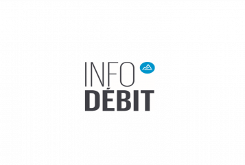 Vous êtes une entreprise et avez une question télécoms ? Votre Région met à votre disposition un numéro d’appel unique et une hotline Info Débit.