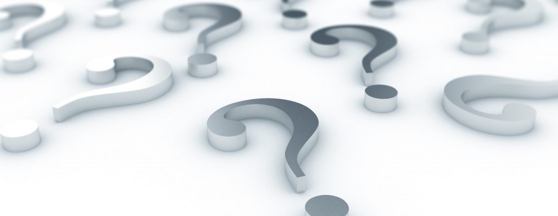 FAQ / Questions élus