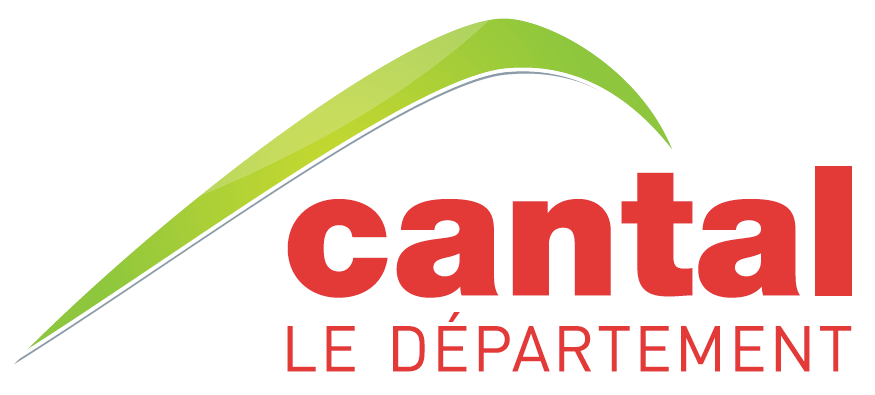 Cantal