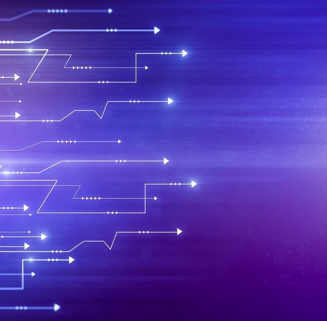 Plus de fibre optique et plus vite … très bonne nouvelle pour l’Auvergne !