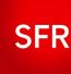 SFR