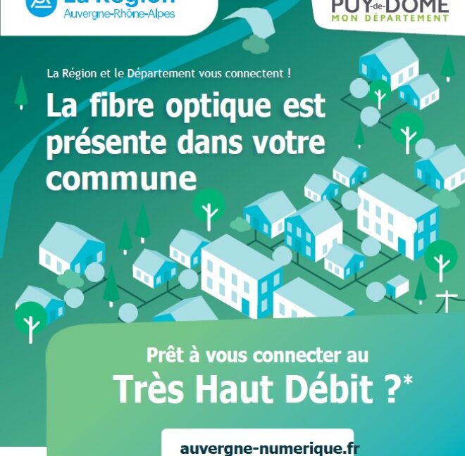 Kit de communication