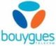 Bouygues