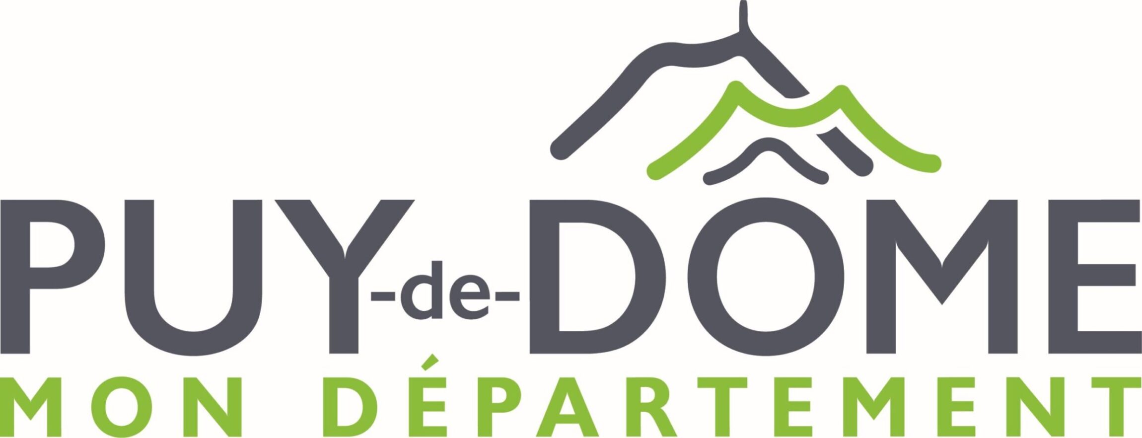 Département du Puy-de-dôme