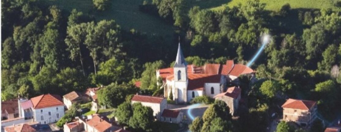 photo village pour article adressage 1