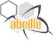 LOGO 2 ABEILLE