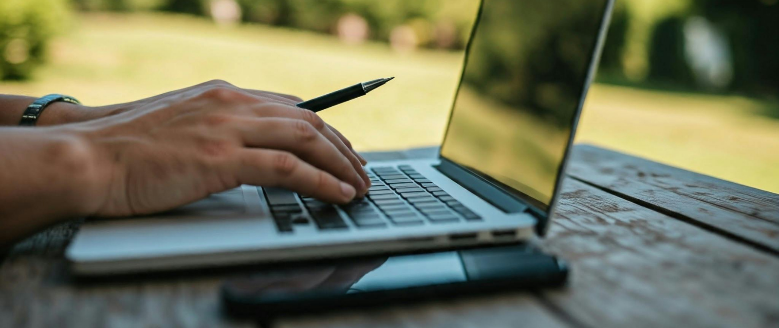 Notre site évolue avec de nouvelles fonctionnalités pour simplifier vos recherches et connaître le déploiement de la fibre en Auvergne