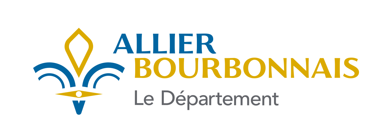 logo-couleurs-bloc-marque-e1658926978282-1