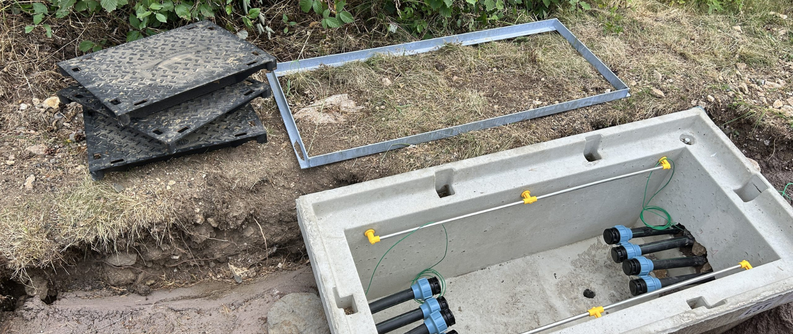 Mazoire – Département du Puy-de-Dôme (63)