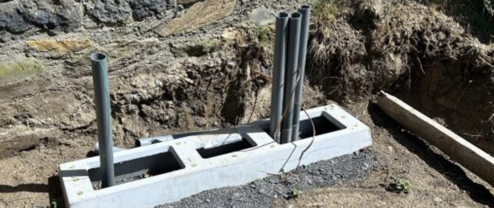 Saint-Arcons-d’Allier – Département de l’Allier (03)